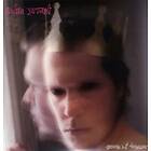 John Grant Queen Of Denmark LP