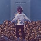 Jesse Mac Cormack After The Glow LP