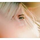 Amber Arcades Fading Lines LP