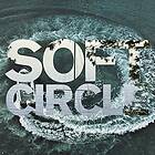 Soft Shore Obsessed LP