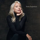 Anna Inginmaa - Anna Inginmaa LP