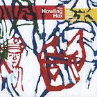 The Howling Hex You Can't Beat Tomorrow [CD DVD] CD