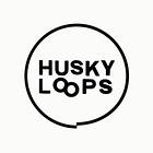 Loops EP 2 LP