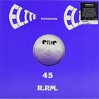 Atmosfear Xtra Special LP