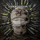 Hammerschmitt Dr. Evil CD