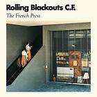 Rolling Blackouts Coastal The French Press LP