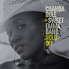 Chanda Rule Hold CD