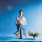 Tim Darcy Saturday Night CD