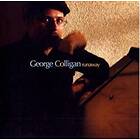 Colligan Runaway CD