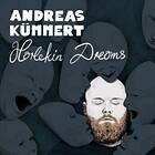 Andreas Kümmert Harlekin Dreams CD