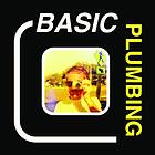 Plumbing Keeping Up Appearances CD