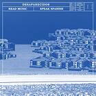 Desaparecidos Read Music / Speak Spanish (Remastered) CD