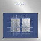 Artister Brought To Light 1 LP