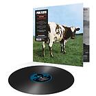 Pink Floyd Atom Heart Mother LP