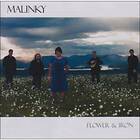 Malinky And Iron CD