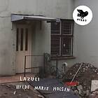 Hilde Marie Holsen Lazuli LP