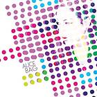 Alice Bag - Alice Bag LP