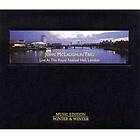 John McLaughlin Live At The Royal Festival Hall CD