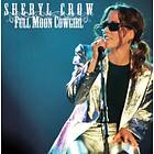 Sheryl Crow Full Cowgirl CD