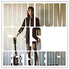 Me High EP
