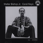 Walter Bishop Jr. Coral Keys CD