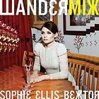 Sophie Ellis-Bextor Wandermix CD