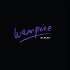 Wampire Bazaar CD