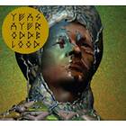 Yeasayer Odd Blood LP