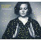 Eva Klesse Miniatures CD