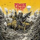 Power Trip Opening Fire CD