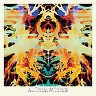 All Them Witches Sleeping Through The War Deluxe Edition CD