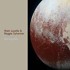 Matt Lavelle & Reggie Sylvester Retrograde CD