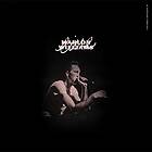 Marlon Williams Live At Auckland Town Hall CD