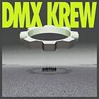 DMX Krew Loose Gears LP