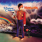 Marillion Misplaced Childhood (Remastered) LP