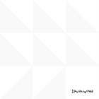 New Order (No,12k,Lg,17mif) Liam Gillick: So It Goes.. CD