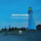 DeepChord Auratones CD