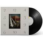 New Order Thieves Like Us (Remastered) Limited Edition LP