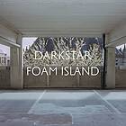 Foam Island CD