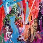 Goat Girl CD