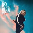 Das Body LP