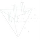The Devil Wears Transit Blues LP