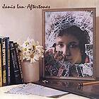 Janis Ian Aftertones (Remastered) LP