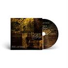 Peter Bjargo A Wave Of Bitterness CD
