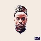 Jowee Omicil Matters! CD