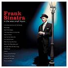 Sinatra In The Wee Small Hours LP