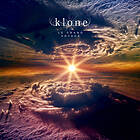 Klone Le Grand Voyage CD
