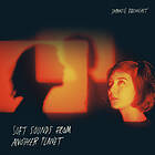 Japanese Breakfast Soft Sounds From Another Planet CD