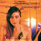 Throbbing Gristle Greatest Hits Expanded CD