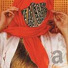 Yeasayer All Hour Cymbals CD